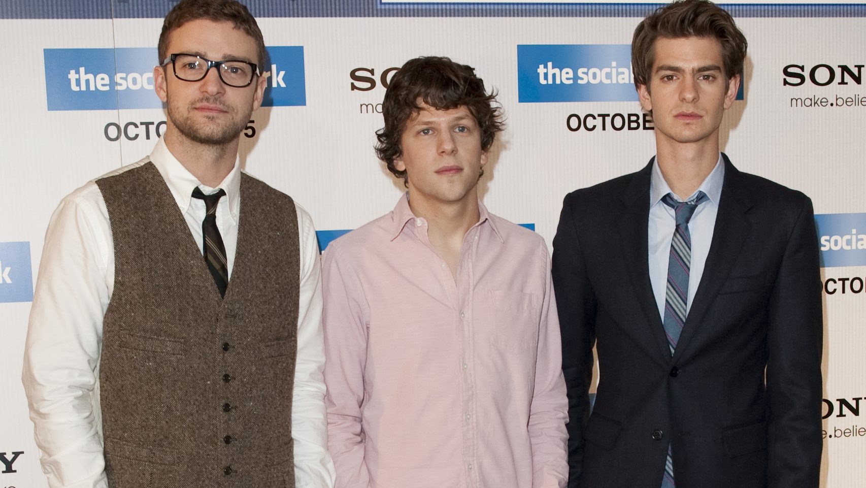 ‘the-social-network-2’:-is-a-jesse-eisenberg-movie-sequel-happening?