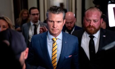 was-pete-hegseth-confirmed?-his-secretary-of-defense-nomination