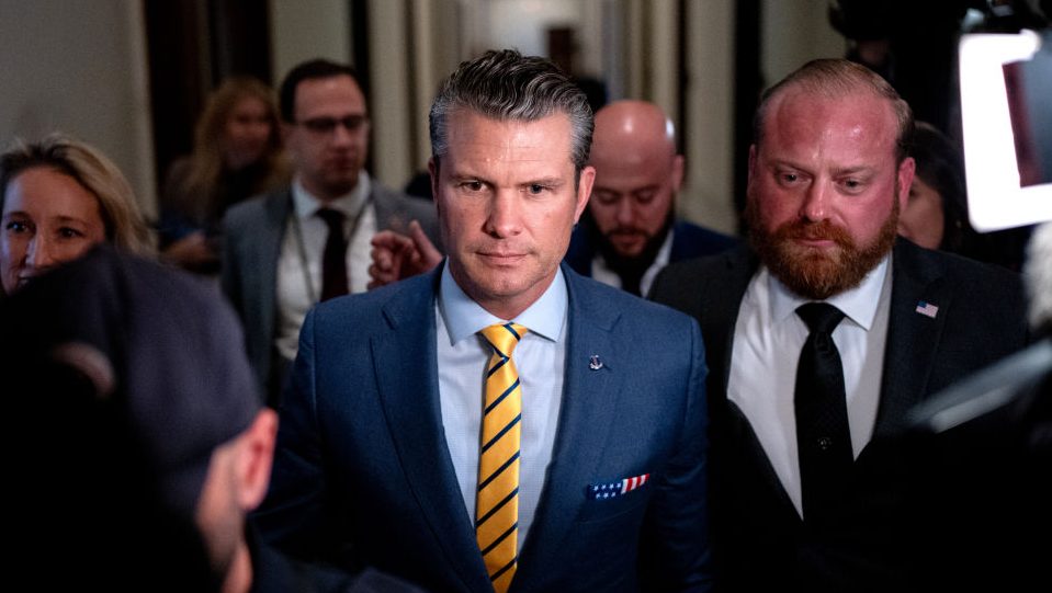 was-pete-hegseth-confirmed?-his-secretary-of-defense-nomination