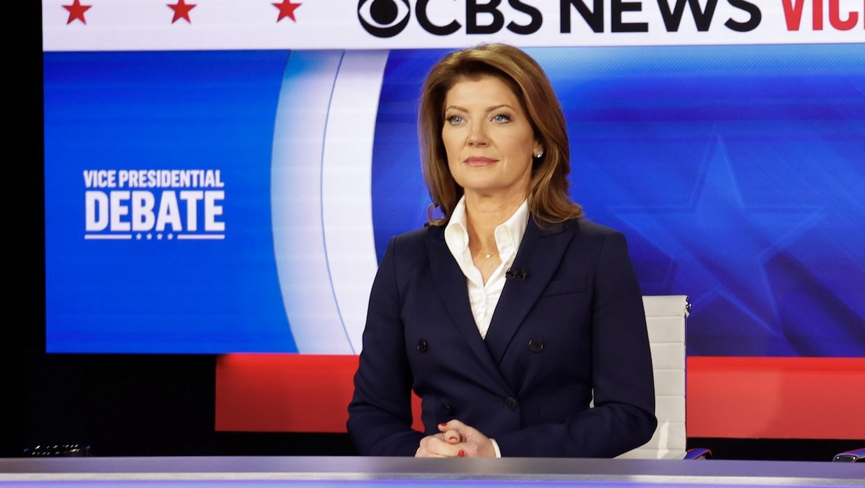 norah-o’donnell’s-net-worth:-her-salary-from-cbs-news