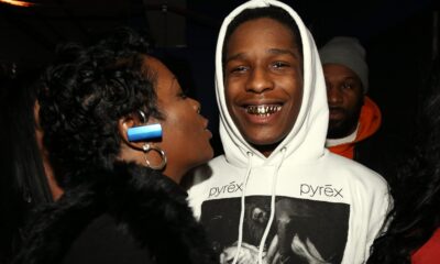 asap-rocky’s-mom-&-dad:-all-about-his-parents