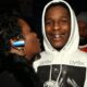 asap-rocky’s-mom-&-dad:-all-about-his-parents