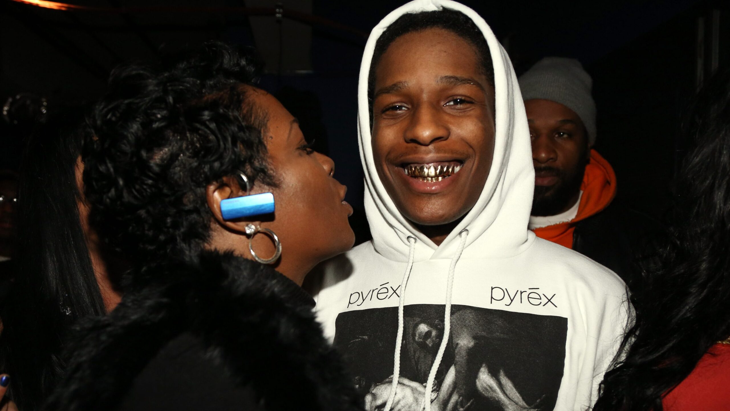 asap-rocky’s-mom-&-dad:-all-about-his-parents