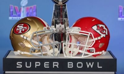 who-is-playing-in-super-bowl-2025?-the-teams-facing-off