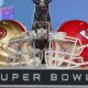 who-is-playing-in-super-bowl-2025?-the-teams-facing-off