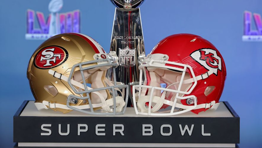 who-is-playing-in-super-bowl-2025?-the-teams-facing-off