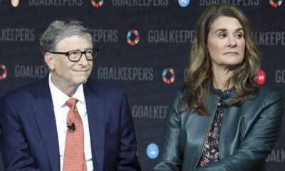 why-did-bill-&-melinda-gates-get-divorced?-their-split-explained