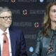 why-did-bill-&-melinda-gates-get-divorced?-their-split-explained