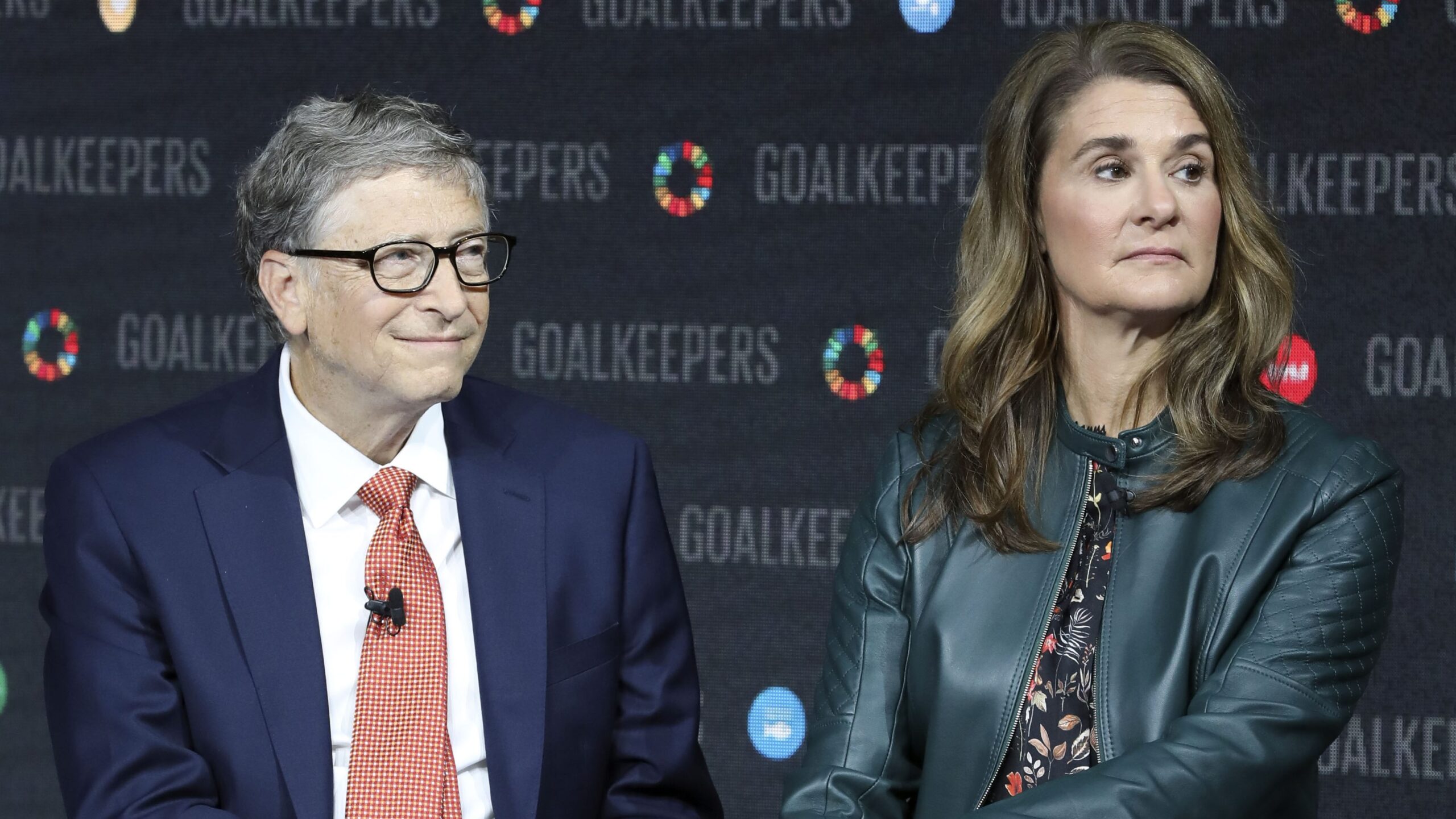 why-did-bill-&-melinda-gates-get-divorced?-their-split-explained