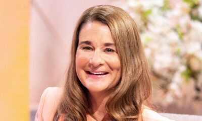 melinda-gates:-5-things-to-know-about-bill-gates’-ex-wife