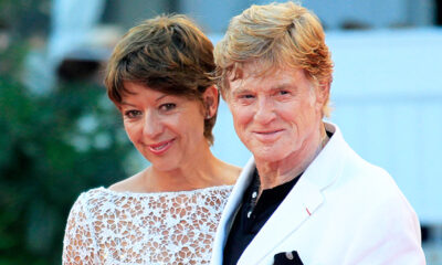 robert-redford’s-wife-sibylle-szaggars:-about-their-marriage-&-his-1st-wife-lola