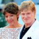 robert-redford’s-wife-sibylle-szaggars:-about-their-marriage-&-his-1st-wife-lola