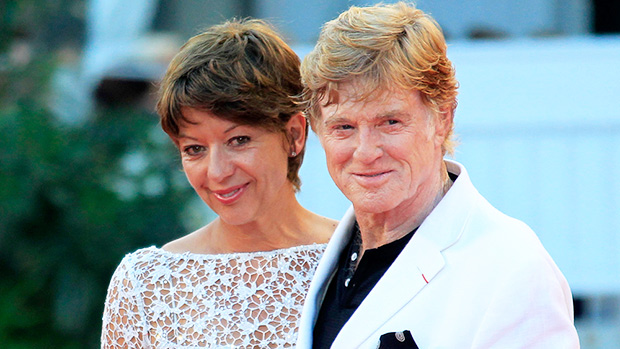 robert-redford’s-wife-sibylle-szaggars:-about-their-marriage-&-his-1st-wife-lola