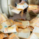 criminals-operating-an-illegal-financial-service-to-launder-millions-of-euros-busted-|-eurojust