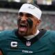 jalen-hurts’-net-worth-&-salary:-how-much-the-eagles-quarterback-makes