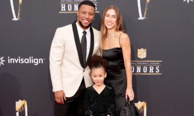 saquon-barkley’s-kids:-meet-the-eagle’s-player’s-family