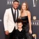 saquon-barkley’s-kids:-meet-the-eagle’s-player’s-family