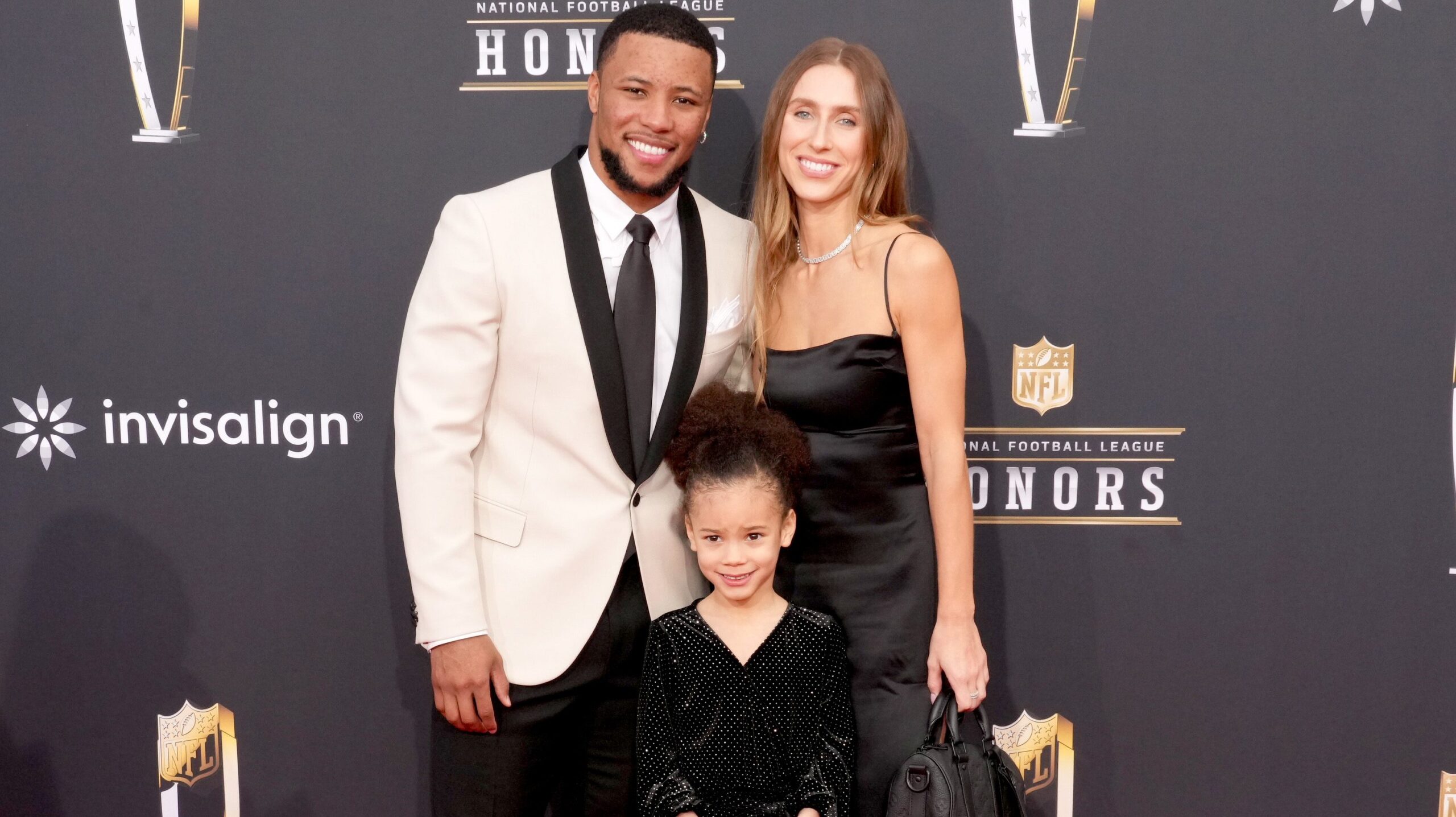 saquon-barkley’s-kids:-meet-the-eagle’s-player’s-family