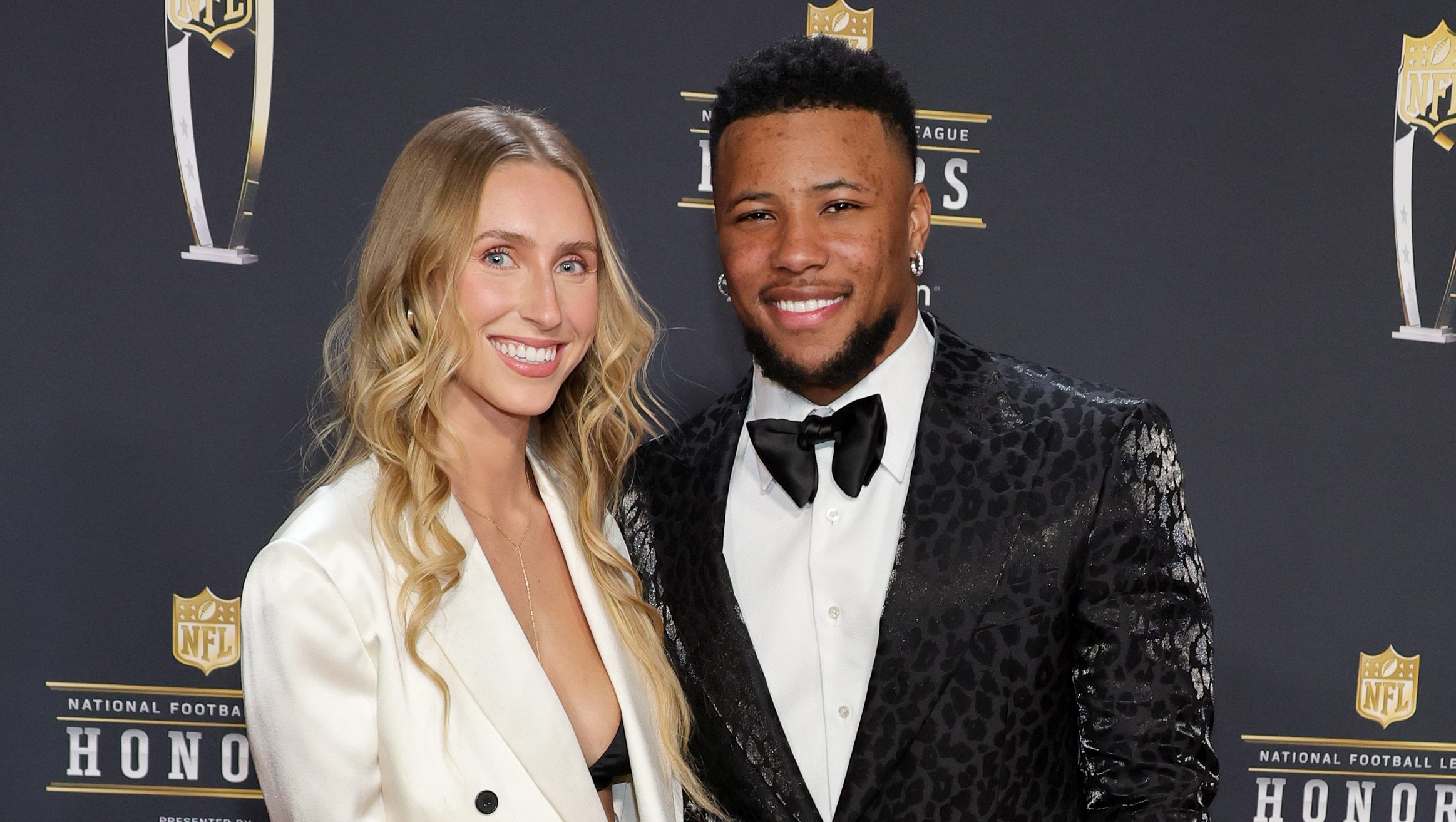 anna-congdon:-about-saquon-barkley’s-girlfriend