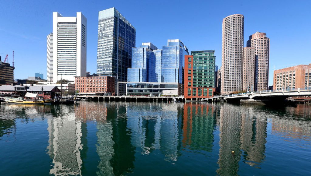 boston-earthquake-today:-massachusetts-tremor-details