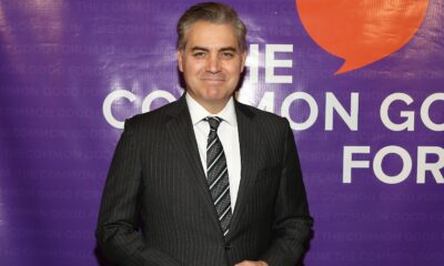 where-is-jim-acosta-going-after-cnn?-his-departure-details