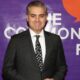 where-is-jim-acosta-going-after-cnn?-his-departure-details