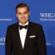 is-jim-acosta-married?-about-his-ex-wife-&-their-marriage