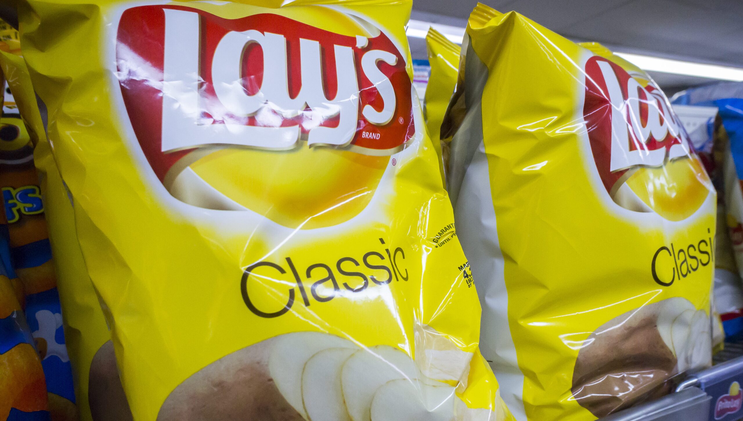 frito-lays-potato-chips-recall:-what-states-pulled-the-snack-from-shelves