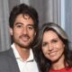 is-tulsi-gabbard-married?-her-husband-abraham-williams