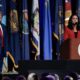 who-is-tulsi-gabbard?-5-things-to-know-about-trump’s-national-intelligence-pick