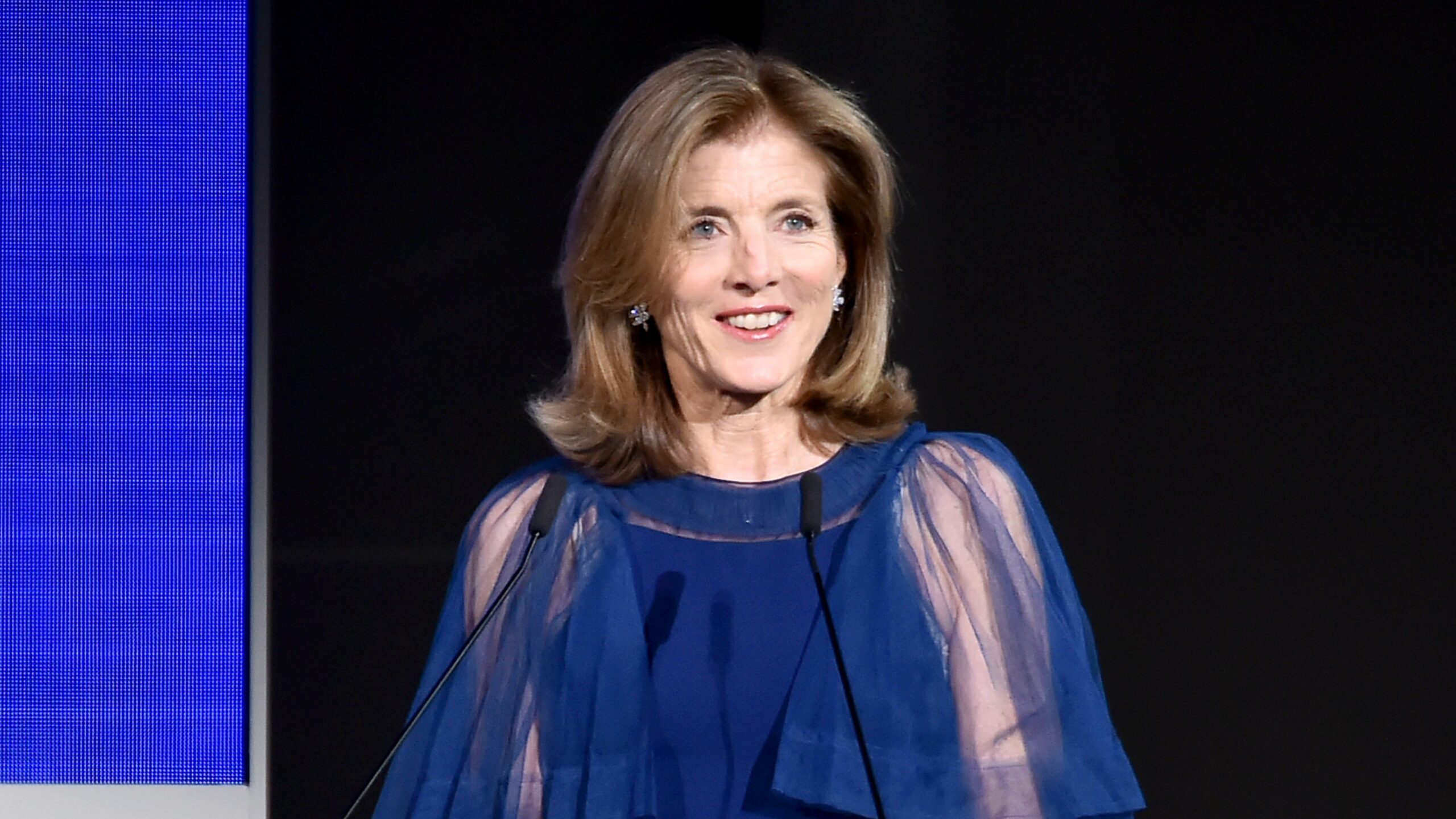 how-old-is-caroline-kennedy?-her-age-now