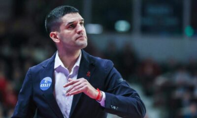 varese-basketball:-herman-mandole-expects-a-reaction-against-olimpia-milano