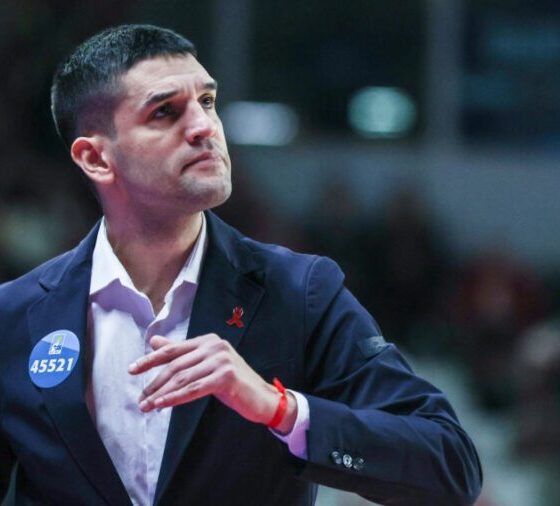 varese-basketball:-herman-mandole-expects-a-reaction-against-olimpia-milano