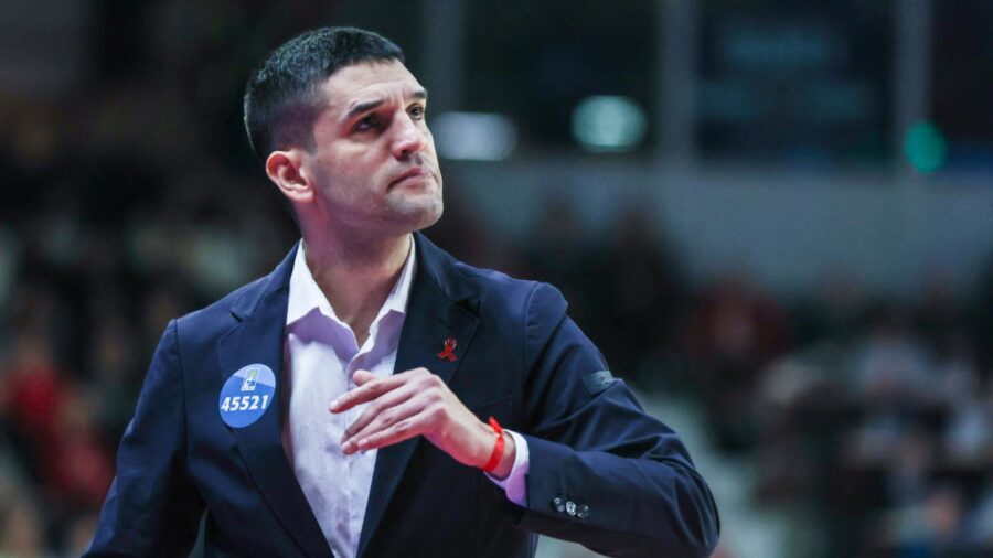 varese-basketball:-herman-mandole-expects-a-reaction-against-olimpia-milano