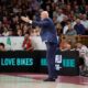 reyer-venezia:-neven-spahija-ready-to-give-battle-to-virtus-bologna