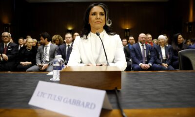 did-tulsi-gabbard-get-confirmed?-update-on-her-nomination