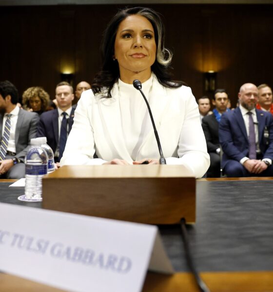 did-tulsi-gabbard-get-confirmed?-update-on-her-nomination