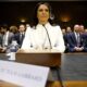 did-tulsi-gabbard-get-confirmed?-update-on-her-nomination