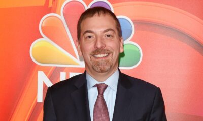 who-is-chuck-todd?-meet-the-former-nbc-news-journalist