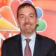 who-is-chuck-todd?-meet-the-former-nbc-news-journalist