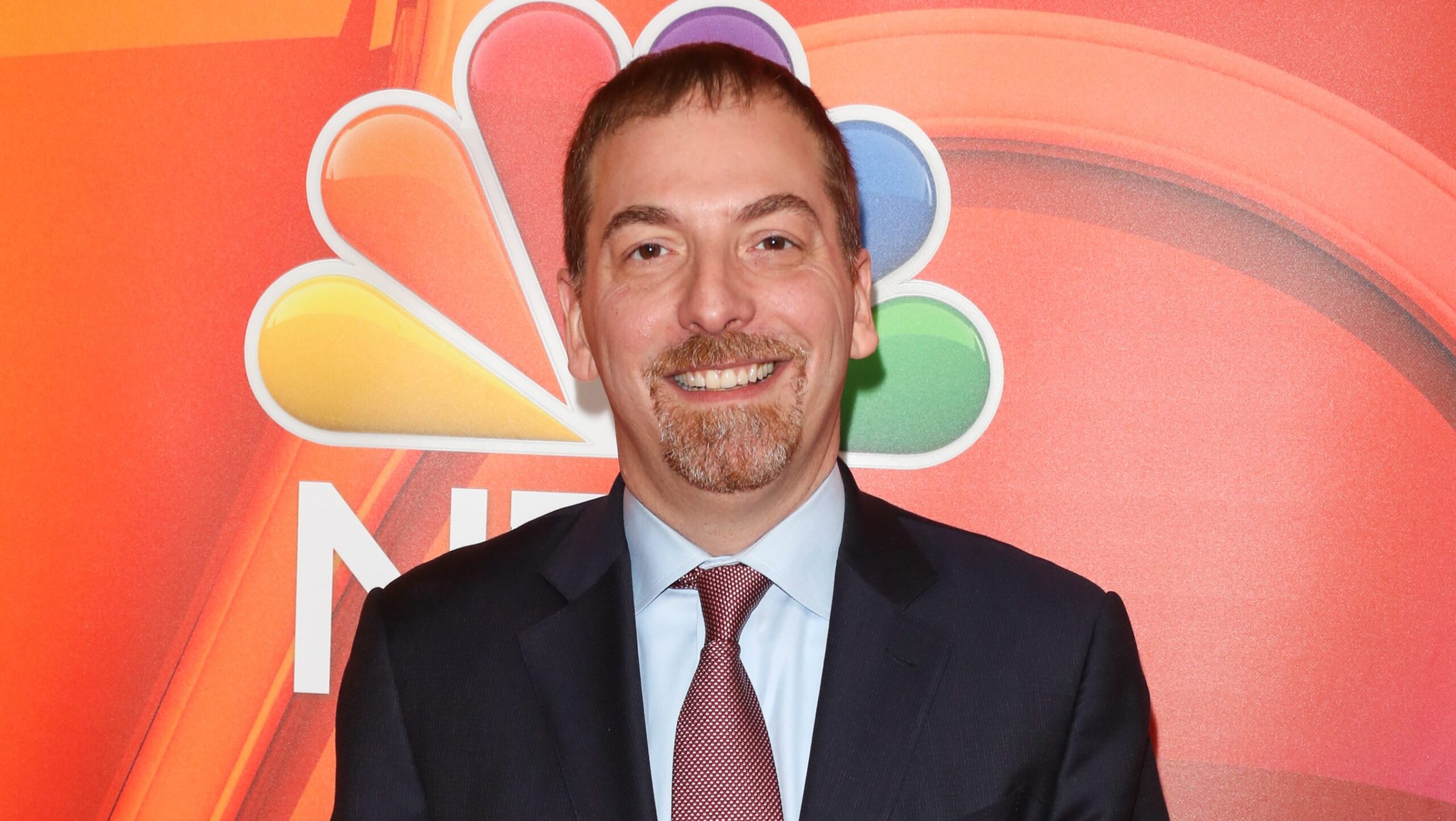 who-is-chuck-todd?-meet-the-former-nbc-news-journalist