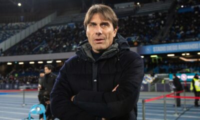 napoli,-antonio-conte-goes-down-flat-on-the-market-issue