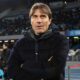 napoli,-antonio-conte-goes-down-flat-on-the-market-issue