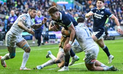 six-nations,-a-two-faced-italy-is-defeated-in-scotland