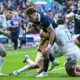 six-nations,-a-two-faced-italy-is-defeated-in-scotland