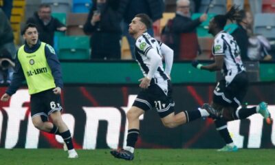 venice,-useless-comeback-from-0-2:-udinese-still-gets-it-in-the-end