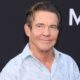 ‘happy-face’:-where-to-watch-the-new-dennis-quaid-series