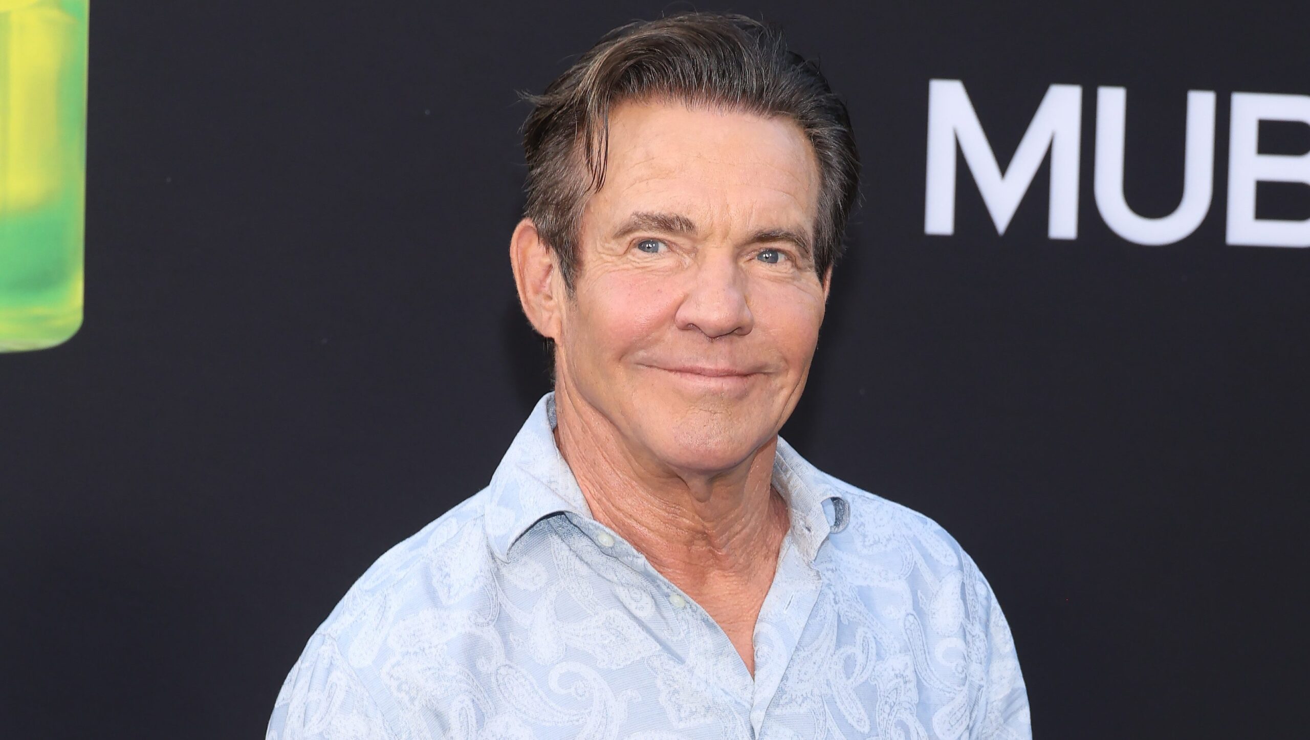 ‘happy-face’:-where-to-watch-the-new-dennis-quaid-series