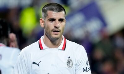 alvaro-morata,-farewell-to-ac-milan:-“thank-you-for-this-chance.”