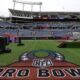 where-is-the-pro-bowl-2025?-location-and-details-for-this-year’s-game